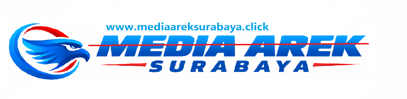 MEDIA NE AREK SUROBOYO